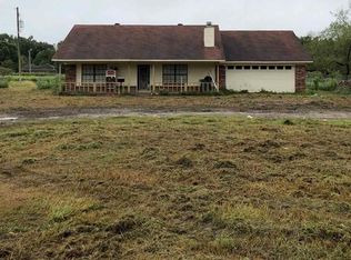 424 Highway 286 E, Conway, AR 72032