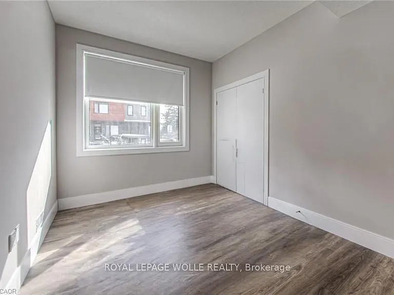 54 Bridge St W #1 — Photo 7