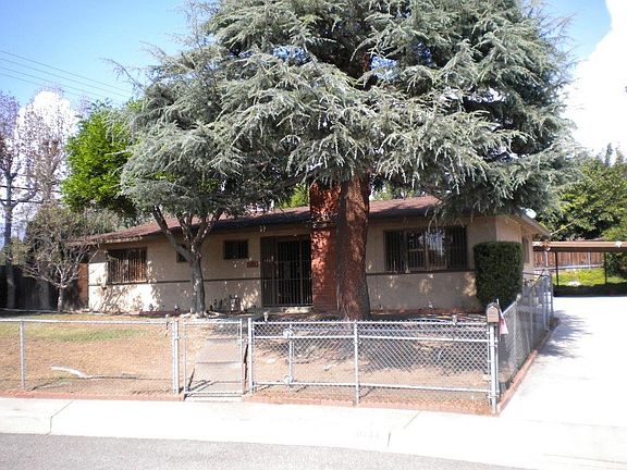 2nd image of 8714 Lurline St