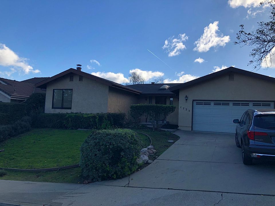 1st image of 1725 Jalisco Ct