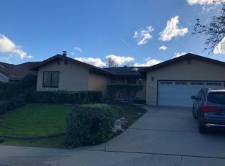 1725 Jalisco Ct, San Luis Obispo, CA 93405