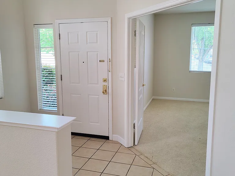 5780 Idlewood St — Photo 11