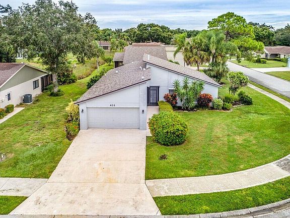 4th image of 431 Cypress Forest Dr