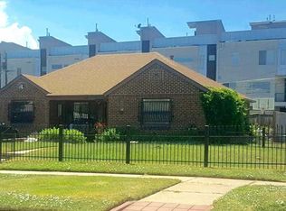 1649 N Julian St, Denver, CO 80204