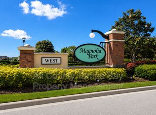 4759 White Sanderling Ct, Tampa, FL 33619