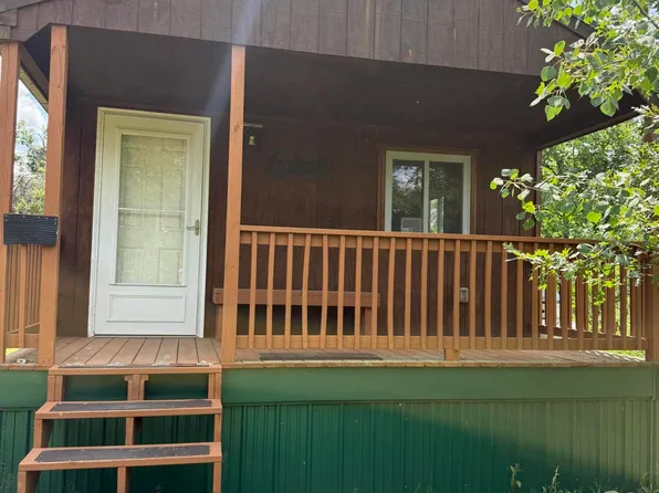 Kizy Ln, Atlanta, MI 49709