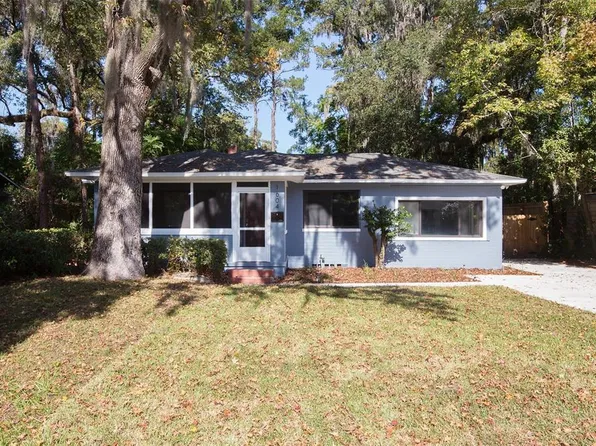 1604 NW 6th Ave, Gainesville, FL 32603