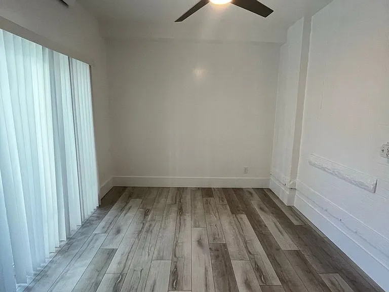 1218 Clarkson Street, LLC — Photo 22