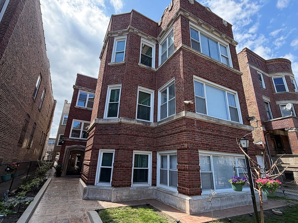 1st image of 7304 S Emerald Ave #1R