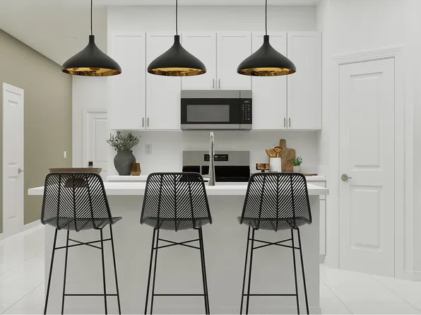 4746 Espiritu Way Ave, Immokalee, FL 34142