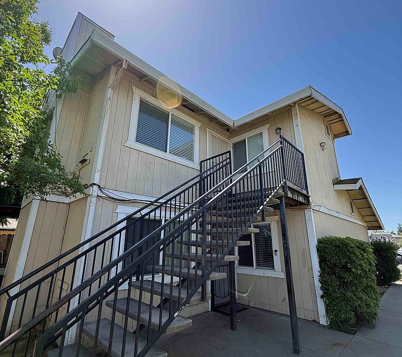 1st image of 5609 Odea Dr APT C