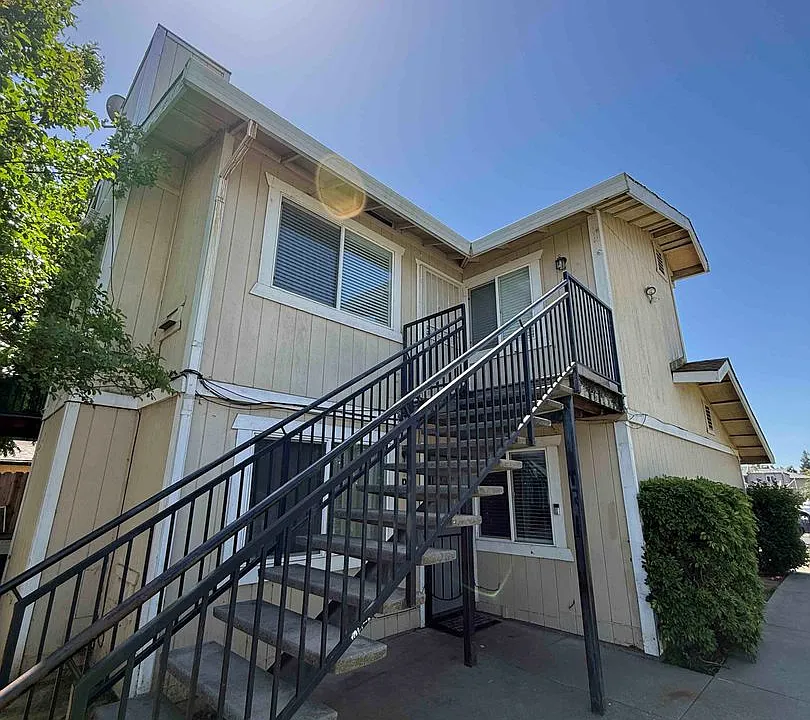 5609 Odea Dr #C