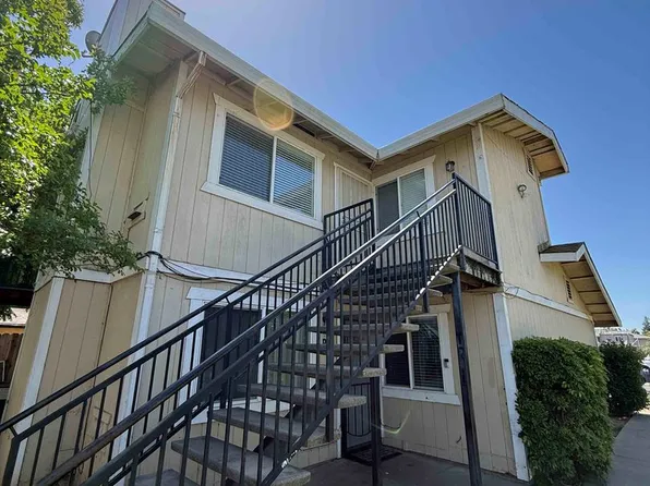 5609 Odea Dr APT C, Sacramento, CA 95824