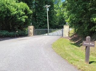 78 Sutters Ridge Rd #78, Mc Grady, NC 28649