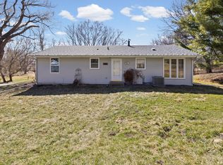 3481 Feldman Ave SE, Buffalo, MN 55313