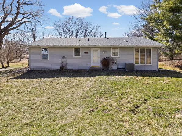 3481 Feldman Ave SE, Buffalo, MN 55313