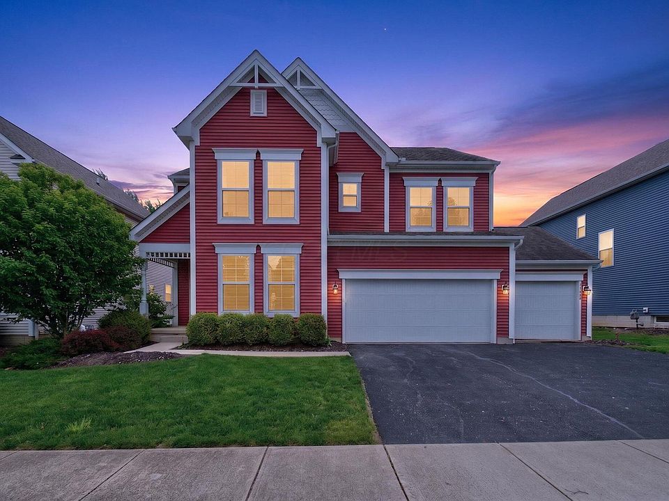 1st image of 10228 Summersweet Way