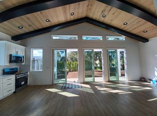 319 E Ramona St, Covina, CA 91723