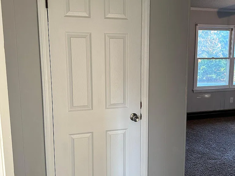 106 Coley Rd #37 — Photo 9