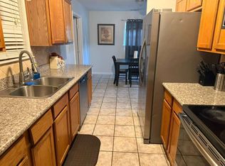 3918 Frayser Raleigh Rd #2, Memphis, TN 38128