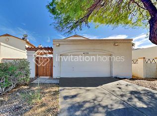 4779 W Wahalla Ln, Glendale, AZ 85308