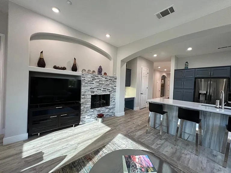 47 Vista Mirage Way — Photo 24