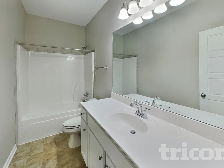 920 Stokewood Pl — Photo 15