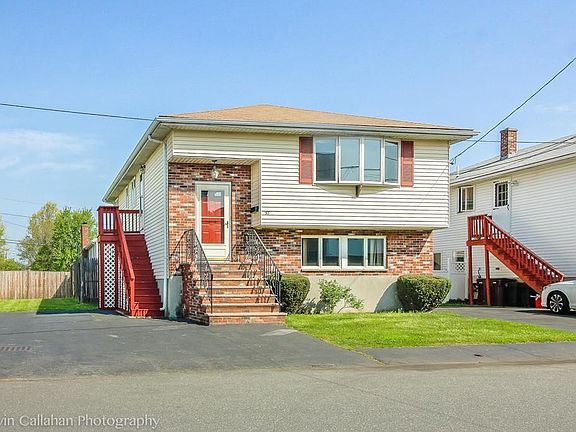 2nd image of 57 Milano Ave