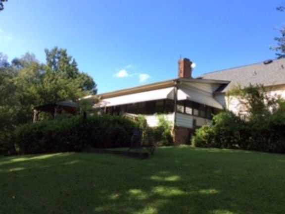 2nd image of 1610 Dubose Dr