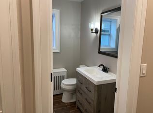 334 Delaware Rd #3, Buffalo, NY 14217