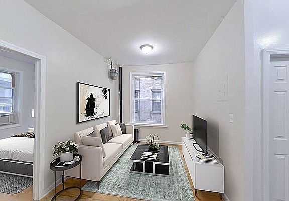 3rd image of 85 Pitt St #10-A