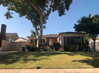 309 E Hellman Ave, Alhambra, CA 91801