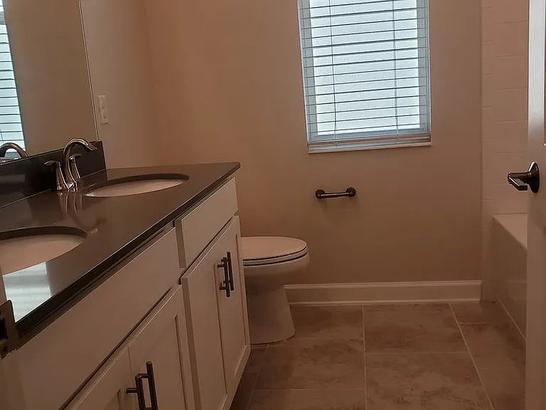 2910 American Elm Cv — Photo 14