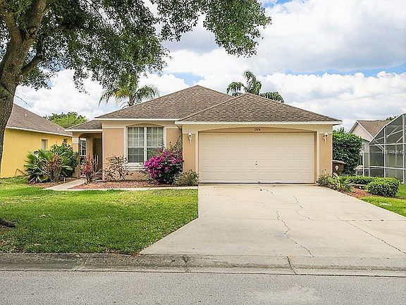 2nd image of 1504 Gulf Vue Dr