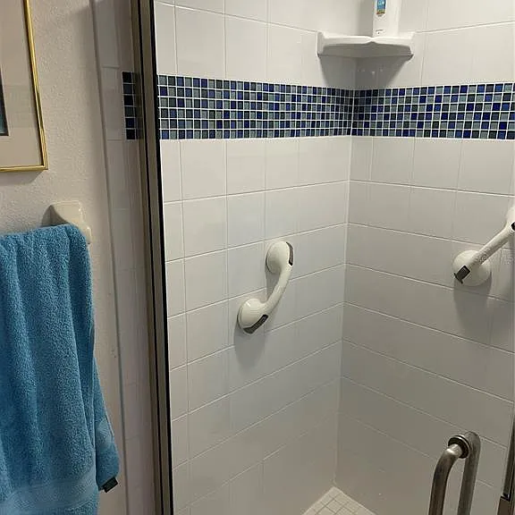 19111 Vista Bay Dr #612 — Photo 14