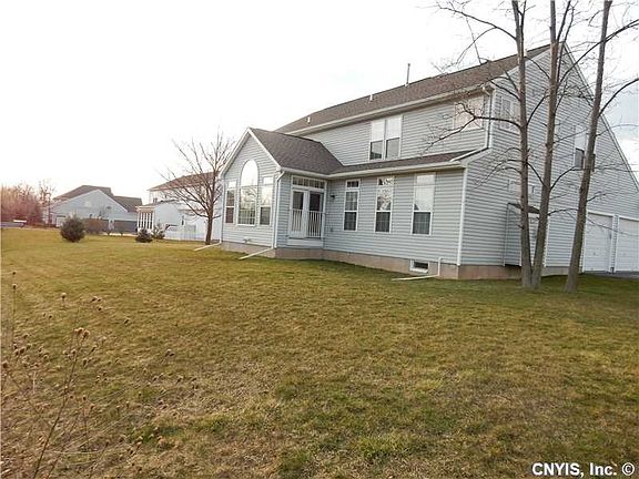2nd image of 9111 Cirrus Ct