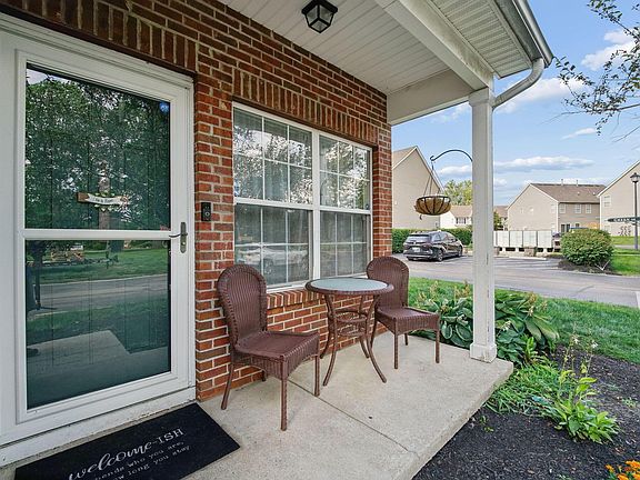 5th image of 1177 Park Dr #104