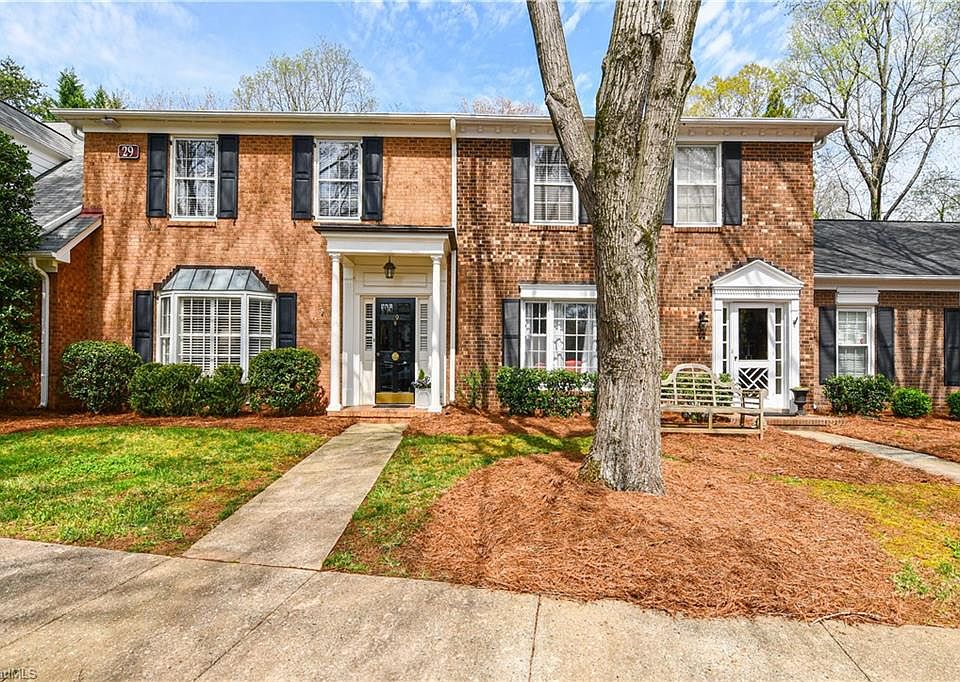 1st image of 29 Fountain Manor Dr Unit D