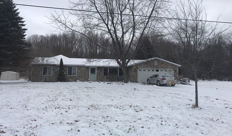 1st image of 4534 N River Rd