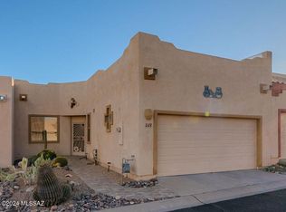 449 W Windham Blvd, Green Valley, AZ 85614