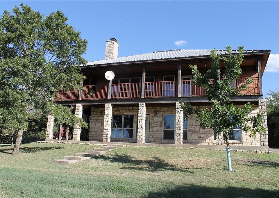 1st image of 185 County Road 3315