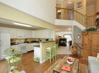 77 Constitution Way, Basking Ridge, NJ 07920