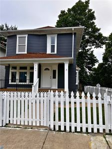 149 Pleasant Ave, Dayton, OH, 45403