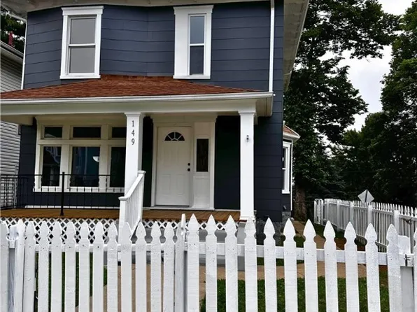 149 Pleasant Ave, Dayton, OH 45403