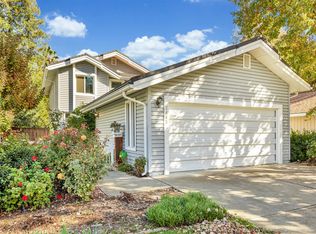 7443 Deltawind Dr, Sacramento, CA 95831