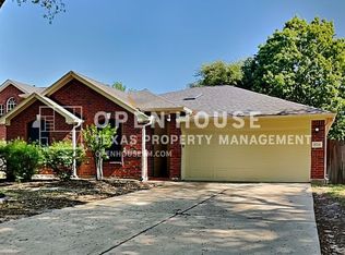 17234 Branch Canyon Ct, Houston, TX 77095