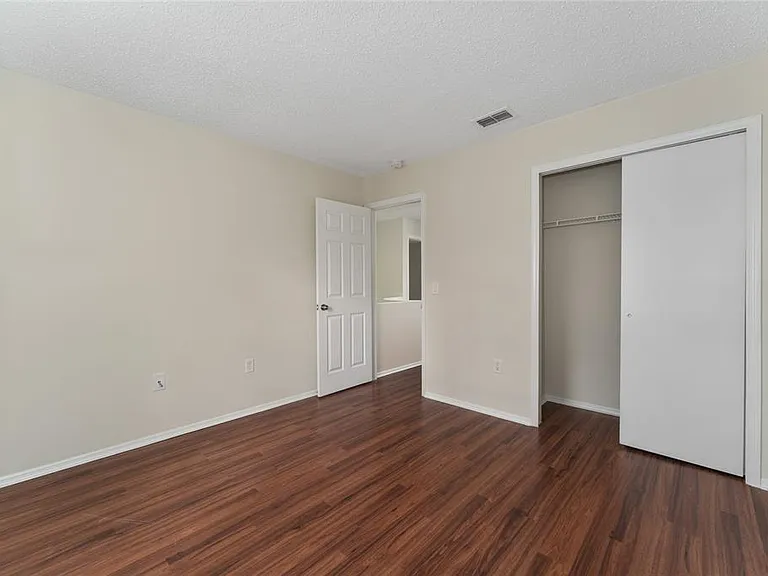 1220 Garden Isle Ct — Photo 25