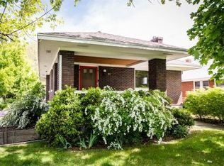 397 W 100 S, Logan, UT 84321