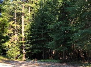 24026 N Wendler Loop LOT 2, Rathdrum, ID 83858