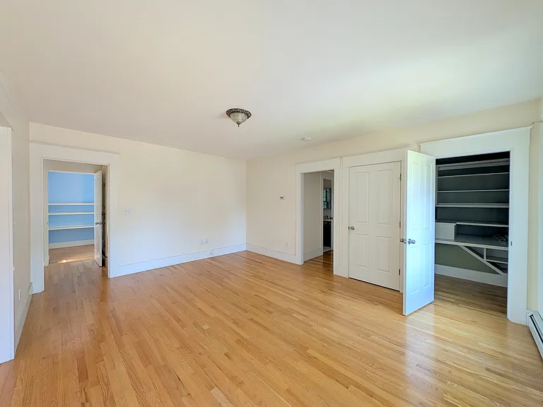 91 Burget Ave #2 — Photo 10
